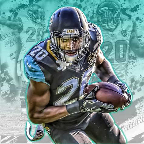 LONDON -- The Jacksonville Jaguars have had their troubles in the red zone, but the return of wide receiver Zay Jones gave them a boost in the first quarter Sunday. . R jaguars